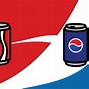 Image result for Pepsi Can Clip Art