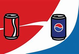 Image result for Coke vs Pepsi Jojo Meme