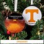 Image result for Tennessee Vols Posters