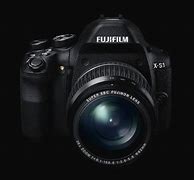 Image result for Fujifilm X-S1