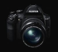 Image result for Fuji X-S1