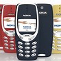 Image result for Nokia Telefoni Sisselülitamine