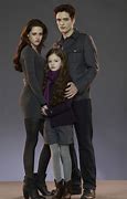 Image result for Twilight Breaking Dawn Baby