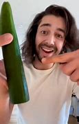 Image result for Best Way to Grow Cucumbers