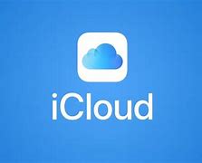 Image result for iCloud Para Windows