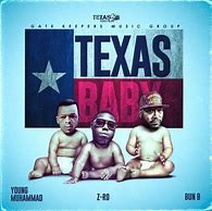 Image result for Texas Baby iPhone Poster