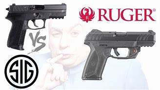Image result for Ruger 566 Revolver