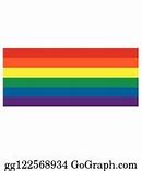 Image result for LGBTQ Graphics