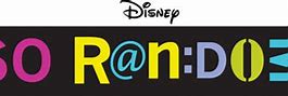 Image result for Random Logo Transparent