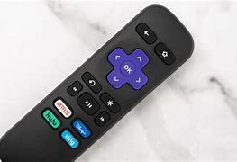 Image result for Roku TV Voice Remote