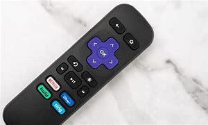 Image result for Roku Remote Dimensions