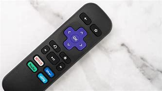 Image result for Roku 2 Reset Button