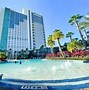 Image result for Themed Disney Orlando Hotels Monsters Inc