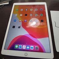 Image result for iPad Pro A1584