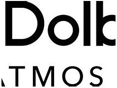 Image result for Sony Dolby Atmos Logo