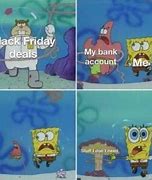 Image result for Holiday Shopping Meme