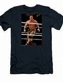Image result for Kmart John Cena Clothing