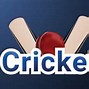 Image result for Cricket Logo Transparrent