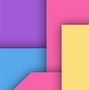 Image result for Pink Yellow and Blue Background Paint