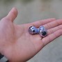 Image result for Galaxy Buds Pro Phantom Silver