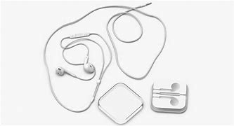 Image result for Apple Headphones Flimsy