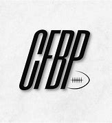 Image result for CFB Profile Picture