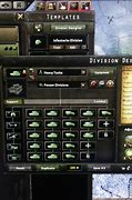 Image result for Hoi4 Good Tank Template