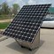 Image result for Sharp Solar Panels 550 Watt