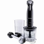 Image result for Grundig Jug Blender