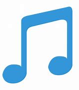 Image result for Light Blue Notes Icon iPhone