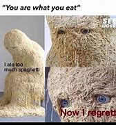 Image result for Escape Regrets Meme