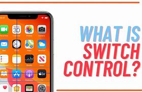 Image result for iPhone XR Power Off Button