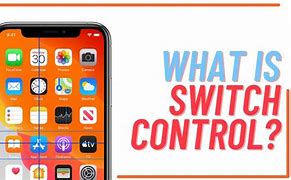 Image result for Control Light Switch with iPhone
