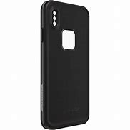 Image result for iPhone XS Max Case LifeProof