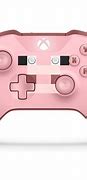 Image result for Gambar Wireless Controller