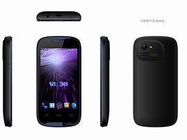 Image result for 2G Cell Phone China