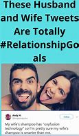 Image result for 2018 Dank Funny Memes About Relationships