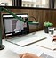 Image result for Aibecy Document Camera