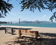 Image result for Sunny California