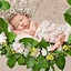 Image result for Hippie Baby Girl Names