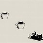 Image result for Funny Cat Cute Desktop Wallpaper