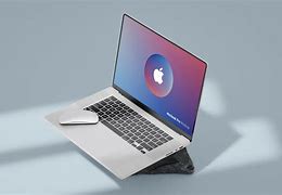 Image result for MacBook Pro Side View