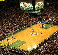 Image result for NBA Tournament