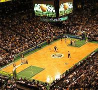 Image result for NBA Playoff Games