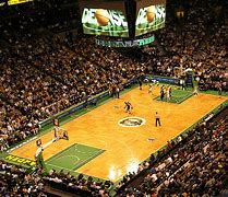 Image result for NBA Classic