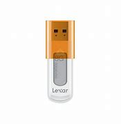Image result for Lexar USB Flash Drive