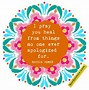 Image result for Mood Boost Quotes