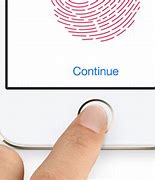 Image result for First iPhone with Touch ID