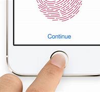 Image result for Fingerprint Vector Logo