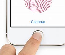 Image result for How to Check iPhone ID